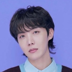 jhopeファン募集
