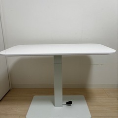 家具 オフィス用家具 机