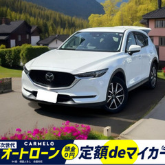 ☆ご成約☆月々２万円～＼誰でも車が買える次世代自社ローン専門店／...