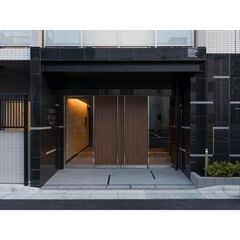 kay💞初月賃料無料✨敷金ゼロ、礼金ゼロ、仲介手数料ゼロ💞都営新...
