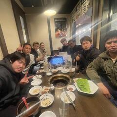 ◇【上尾市/管理職】2tドライバー兼事業部長候補/月50万円可能/管理職未経験でも可◇の画像