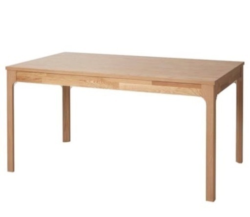 IKEA  ダイニングテーブル