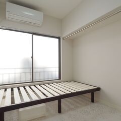 🏘🐿小動物可🐰【豊島区上池袋（池袋駅へ徒歩10分）】今なら最大2ヶ月フリーレント‼️🏘 - シェアハウス