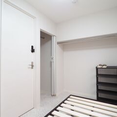 🏘🐿小動物可🐰【豊島区上池袋（池袋駅へ徒歩10分）】今なら最大2ヶ月フリーレント‼️🏘 - 不動産