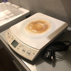 家電 キッチン家電 オーブントースター