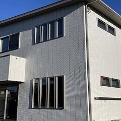 ◇未経験から月給28万円スタート！充実の休暇&福利厚生あり◎大手取引先のお仕事だから安心♪（野田/施工スタッフ）◇の画像