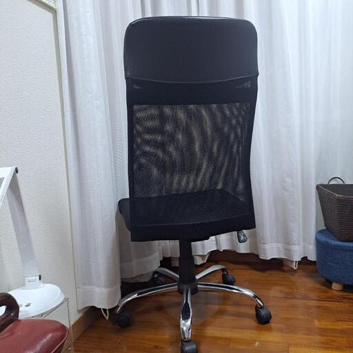 家具 椅子