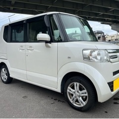 【ご成約】乗って帰れます❗️車検R7年5月❗️H27年車❗️4ナ...