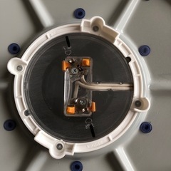 シーリングライト　家具 照明器具の画像