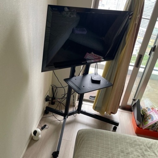 家具 テレビ　テレビ台