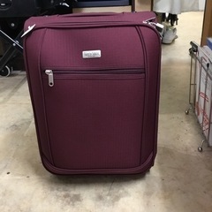 Sabatiniの中古が安い！激安で譲ります・無料であげます｜ジモティー