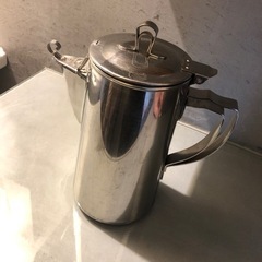 ケトル