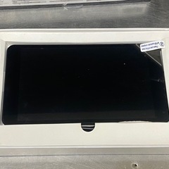 ポケタブ7HD タブレットの画像