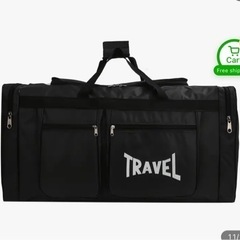 旅行鞄7Kg