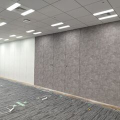 ダイノック  未経験者歓迎  男女の画像