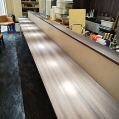 ダイノック  未経験者歓迎  男女の画像