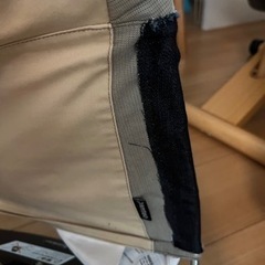 ベビービョルン　バウンサーの画像