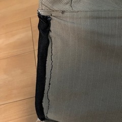 ベビービョルン　バウンサーの画像