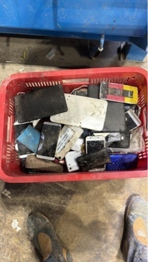 おもちゃ ミニカー