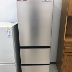 Aoka HD122 HD stabilizer