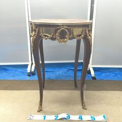 オークリー 日本ハムファイターズ 中綿 スタンドカラー ジャケット