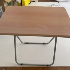 家具 オフィス用家具 机