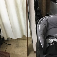 姿見鏡の画像