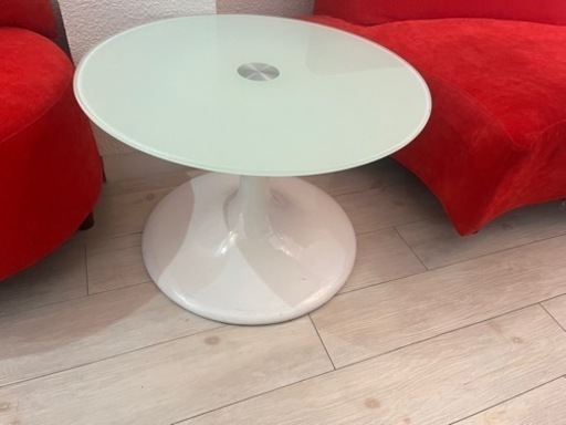 ソファ　家具
