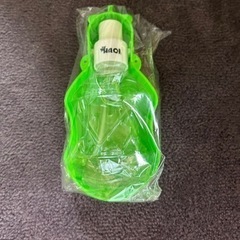 ペット用 水やり 【新品】の画像