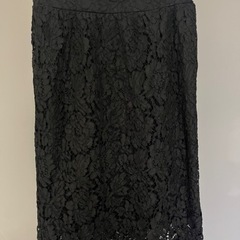 服/ファッション スカート
