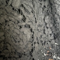 服/ファッション スカートの画像