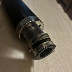 ジャイロキャノピー
の画像