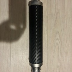 ジャイロキャノピー
の画像