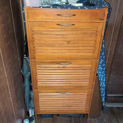 家具 収納家具