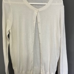 服/ファッション カーディガン レディース