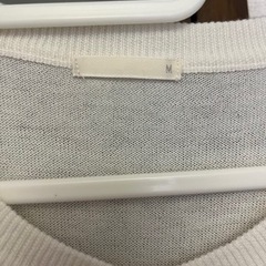 服/ファッション カーディガン レディースの画像