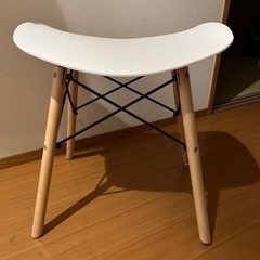 家具 椅子 ダイニングチェア