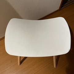 家具 椅子 ダイニングチェアの画像