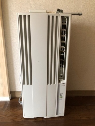 家電 季節、空調家電 エアコン