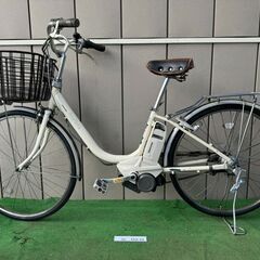 三浦技研TC101 レアな黒×金仕様