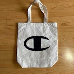 靴/バッグ バッグ トートバッグの画像