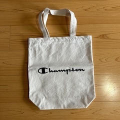 靴/バッグ バッグ トートバッグの画像