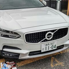 ダイノック  未経験者歓迎  男女の画像