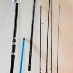 釣竿