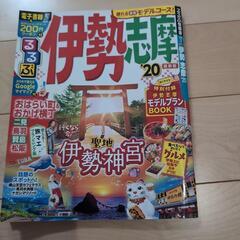 本/CD/DVD