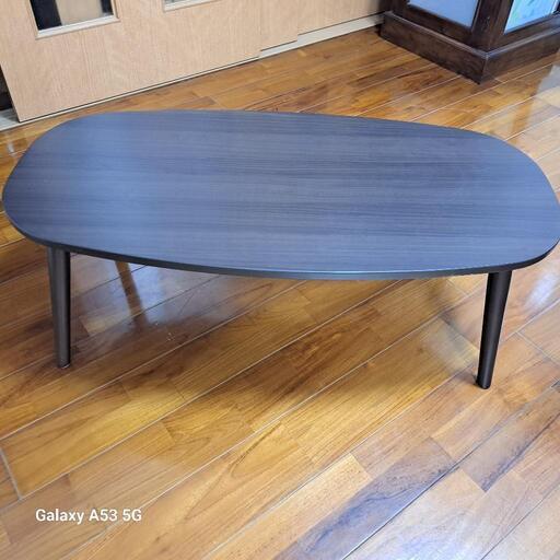 家具 テーブル