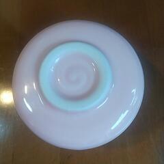 桜🌸柄 食器1つ50円の画像