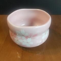 桜🌸柄 食器1つ50円の画像