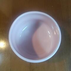 桜🌸柄 食器1つ50円の画像