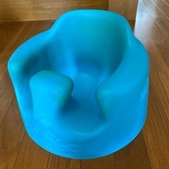 バンボ